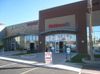 1705 W Ruby Dr photo